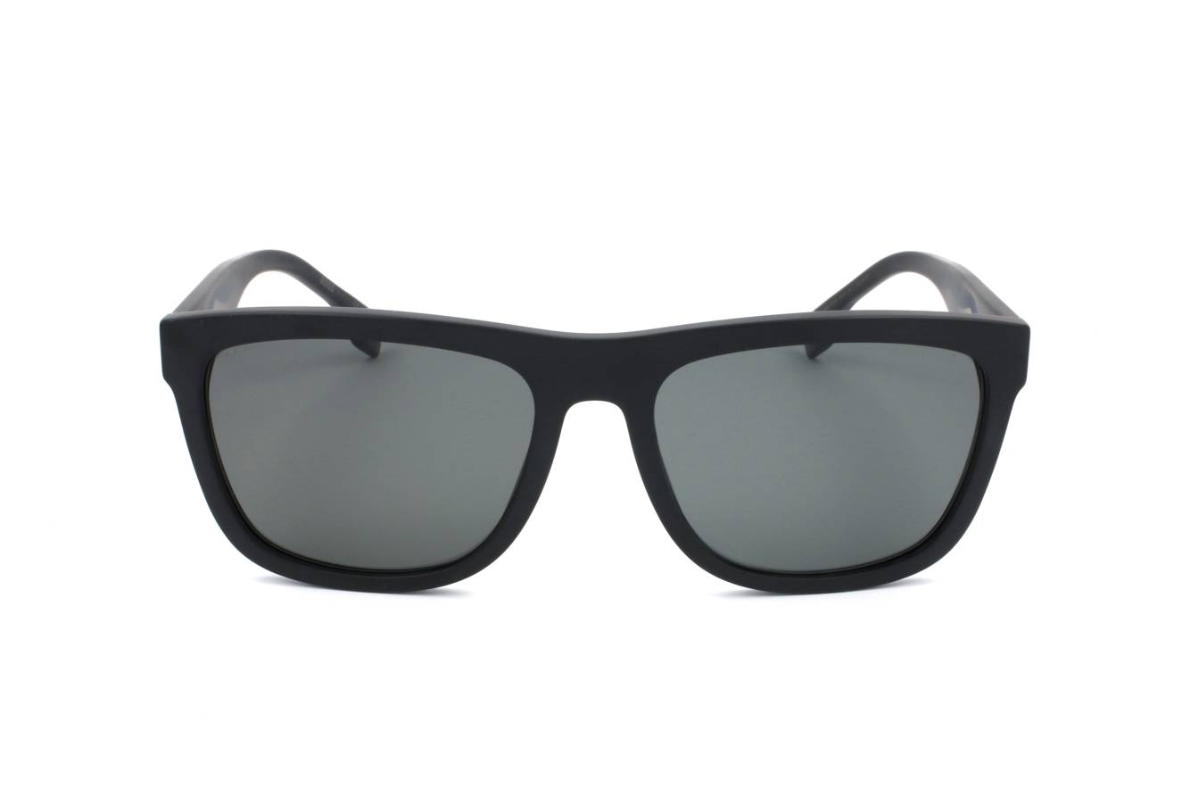 Hugo Boss - BOSS 1439/S